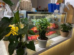 -冰拾叁(新都店)