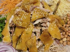 -正哥点心皇子(锦江国际广场店)