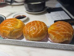 -陶陶居酒家(新天地店)