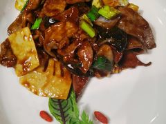 -大鸭梨烤鸭(甘家口店)