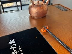 -敦煌神画 (三十三城店)