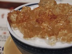 -仁信双皮奶(庙前直街店)