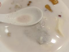 -五条人糖水铺(光谷世界城店)