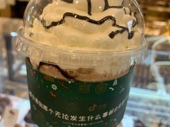 -GODIVA(印象城店)