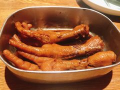 -弄堂里·寻味杭州(湖滨银泰in77C区店)