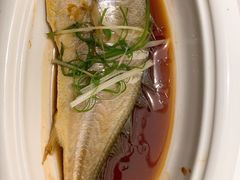 -狮王府淮扬菜(万象城店)