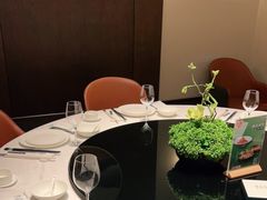 包厢-楚禾宴·家宴(光谷大道店)