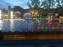 -小城故事·地道宁波味(月湖盛园店)