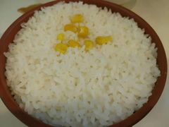 -外婆小聚茶餐厅·生日·团建(市民中心店)