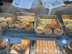 -洪长兴(云南南路店)