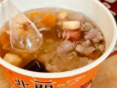 -北门四果汤(永宁店)