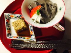 -料亭菊水楼