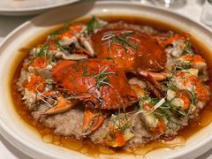 -海味观(老西门店)