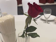 -眉州东坡(国贸店)