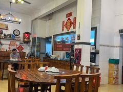 -富哥食店