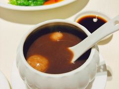 -利苑酒家(淮海路店)