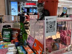 -万达广场(大明宫店)
