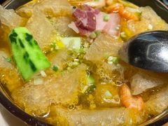 -忆家名门·上海菜(徐家汇店)