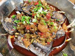 -湘味淳(千禧街店)