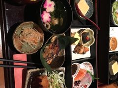 -料亭菊水楼