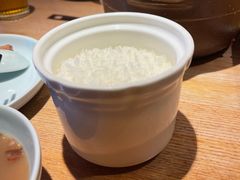 冠军米饭-顺香居·老字号湖北菜(江汉路店)