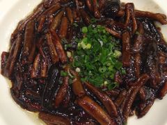 -和记小菜(东方店)