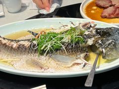 -任兴记(定西路店)