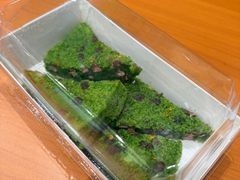 -重八牛府之小有名气(大望路店)