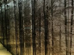 -杭州逸设计师酒店(武林广场店)