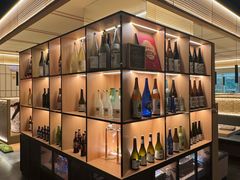 -德川家日本料理(中关村店)