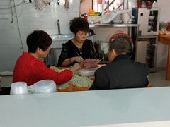 -蟹芆三馄饨