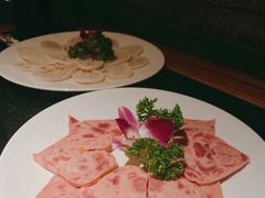 -红运火锅·中国名火锅·国风演绎(省体店)
