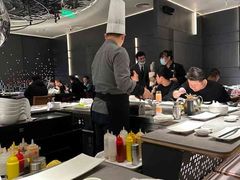 -北京索菲特大酒店
