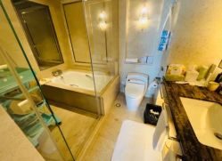 点击看大图 -巍阁高端月子会所