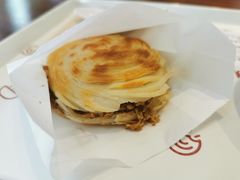 -西少爷(Bingz体验店)
