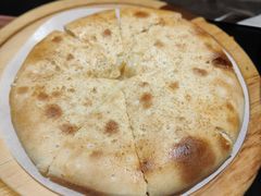 -田园北魏家宴·大同菜(御东店)