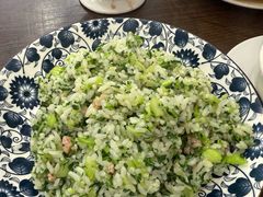 -小实惠嘉(威海路店)