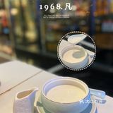🔥琶洲必打卡新派高级粤菜·超高性价比