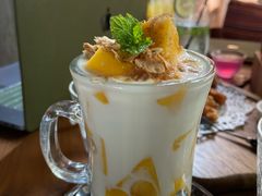 -BUND·FIVE外滩5号(天际店)