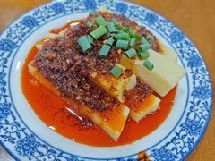-岳记兴隆·青城腊排铜火锅(融创店)