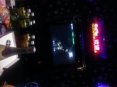 -东方之珠KTV娱乐超市(河北店)