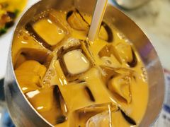 -深仔记茶餐厅(亚士厘道店)