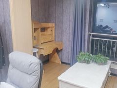 -合至道棋牌·茶艺