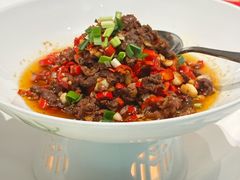 -宴长沙(五一广场店)