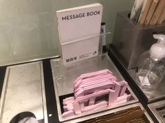 -喜茶(深圳东门1234店)