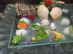 -金时代顺风大酒店(金山店)