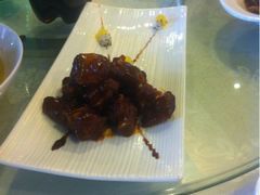 iphone_upload_pic-广玉兰上海菜(德平店)