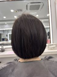 点击看大图 -镁连社·美联社