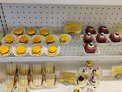 -泰谷酒店·太古码头闽菜自助餐厅