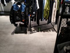 -EVISUKURO(合生汇店)